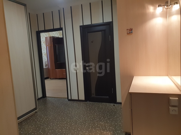 
  Продается 1-комн. квартира 51.9 м². Фото 14.