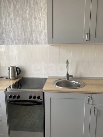 
  Продается 2-комн. квартира 44 м². Фото 3.
