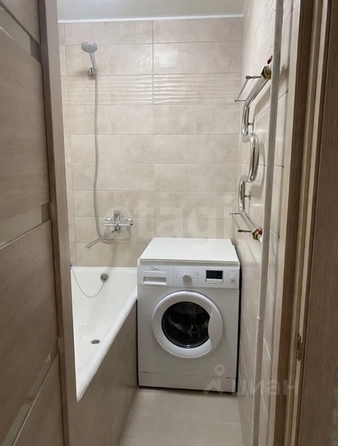 
  Продается 2-комн. квартира 44 м². Фото 5.