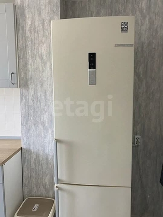 
  Продается 2-комн. квартира 44 м². Фото 6.