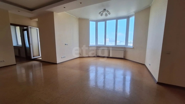 
  Продается 4-комн. квартира 125.4 м². Фото 1.
