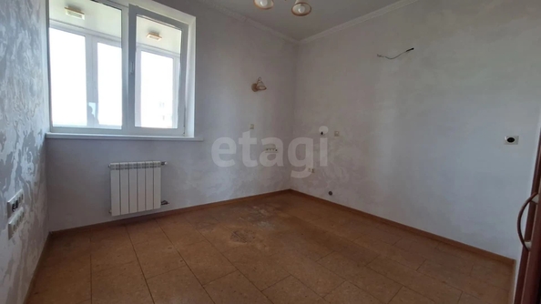 
  Продается 4-комн. квартира 125.4 м². Фото 3.