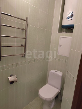 
  Продается 4-комн. квартира 125.4 м². Фото 12.