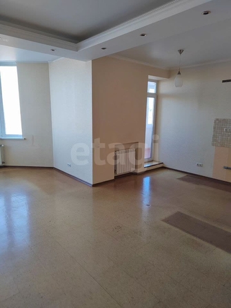 
  Продается 4-комн. квартира 125.4 м². Фото 14.