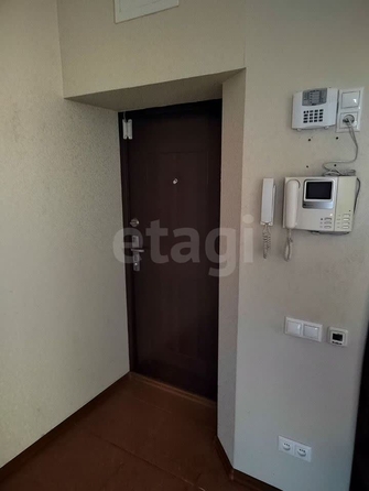 
  Продается 4-комн. квартира 125.4 м². Фото 19.