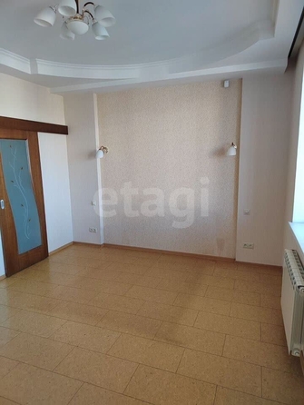 
  Продается 4-комн. квартира 125.4 м². Фото 23.