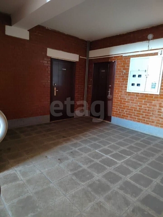 
  Продается 4-комн. квартира 125.4 м². Фото 27.