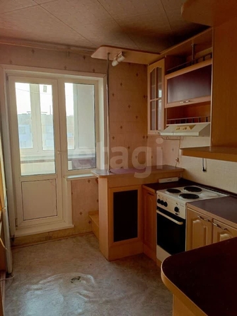 
  Продается 1-комн. квартира 32.5 м². Фото 1.