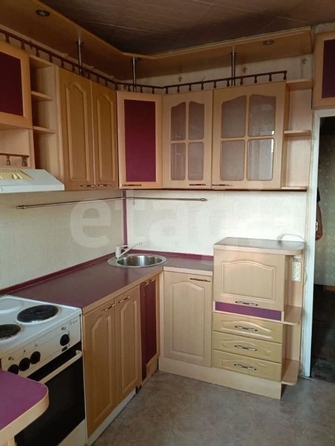 
  Продается 1-комн. квартира 32.5 м². Фото 6.