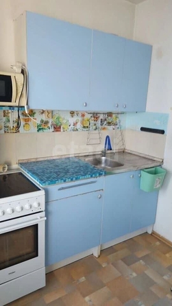 
  Продается 1-комн. квартира 32.4 м². Фото 2.