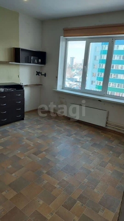 
  Продается 1-комн. квартира 32.4 м². Фото 4.