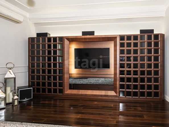 
  Продается 4-комн. квартира 184 м². Фото 4.
