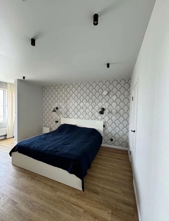 
  Продается 3-комн. квартира 80 м². Фото 4.