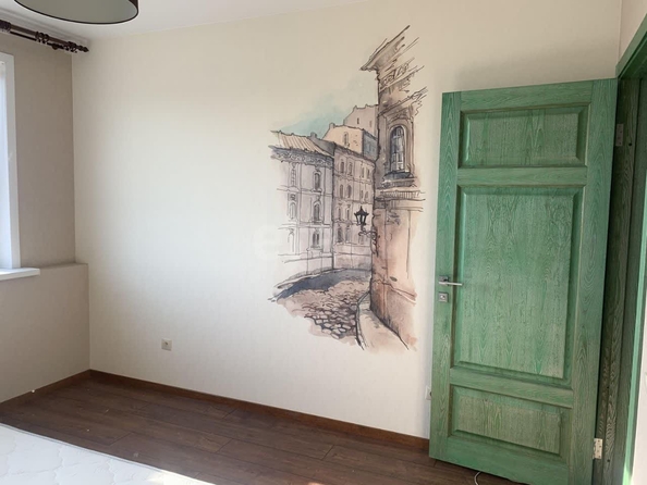 
  Продается 1-комн. квартира 46.9 м². Фото 9.