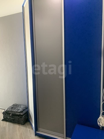 
  Продается 1-комн. квартира 46.9 м². Фото 13.