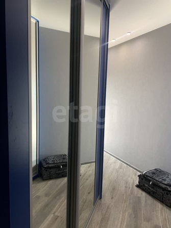 
  Продается 1-комн. квартира 46.9 м². Фото 14.