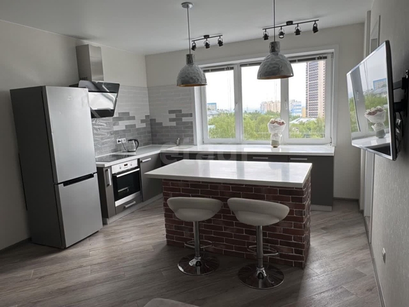 
  Продается 1-комн. квартира 46.9 м². Фото 15.