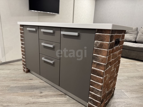 
  Продается 1-комн. квартира 46.9 м². Фото 29.