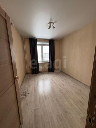 
  Продается 1-комн. квартира 40 м², в ЖК Родники, дом 601, серия Green. Фото 1.