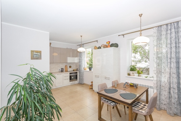 
  Продается дом 210.6 м². Фото 2.