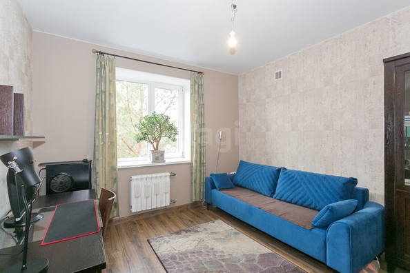 
  Продается дом 210.6 м². Фото 3.