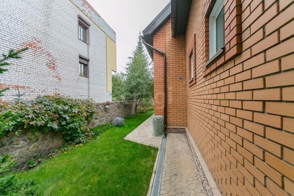 
  Продается дом 210.6 м². Фото 8.