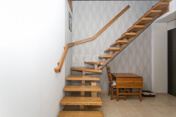 
  Продается дом 210.6 м². Фото 19.