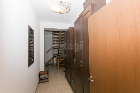 
  Продается дом 210.6 м². Фото 20.