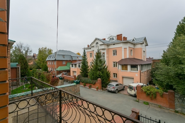 
  Продается дом 210.6 м². Фото 26.