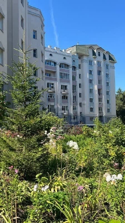 
  Продается 3-комн. квартира 123.6 м². Фото 5.