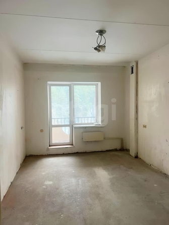 
  Продается 3-комн. квартира 123.6 м². Фото 15.