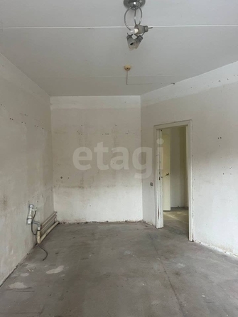 
  Продается 3-комн. квартира 123.6 м². Фото 17.