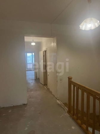 
  Продается 3-комн. квартира 123.6 м². Фото 19.