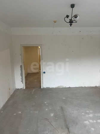 
  Продается 3-комн. квартира 123.6 м². Фото 21.