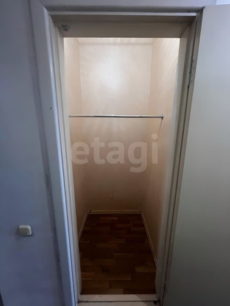 
  Продается 3-комн. квартира 123.6 м². Фото 25.