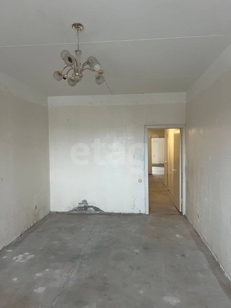
  Продается 3-комн. квартира 123.6 м². Фото 28.