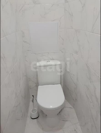 
  Продается 2-комн. квартира 43 м². Фото 10.