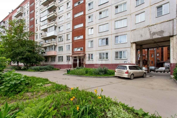 
  Продается 2-комн. квартира 43 м². Фото 11.