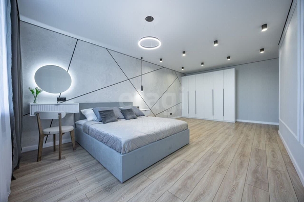 
  Продается 3-комн. квартира 70.1 м². Фото 6.