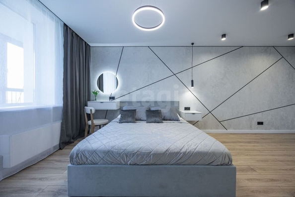 
  Продается 3-комн. квартира 70.1 м². Фото 7.