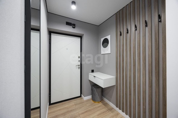 
  Продается 3-комн. квартира 70.1 м². Фото 10.