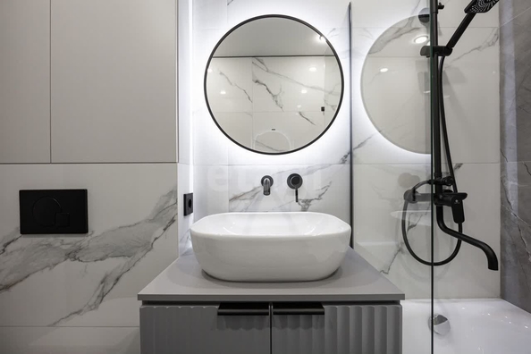 
  Продается 3-комн. квартира 70.1 м². Фото 18.