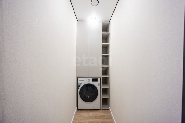
  Продается 3-комн. квартира 70.1 м². Фото 19.