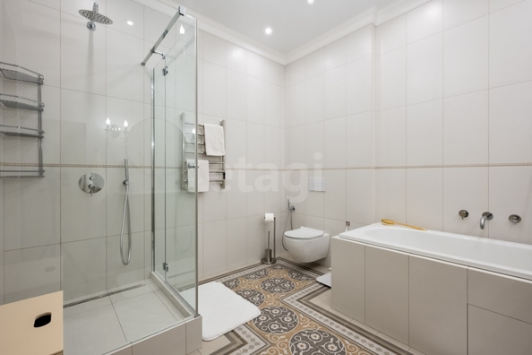 
  Продается 4-комн. квартира 150 м². Фото 6.