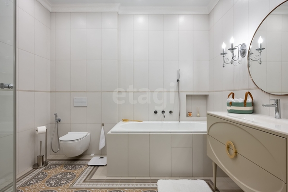 
  Продается 4-комн. квартира 150 м². Фото 10.