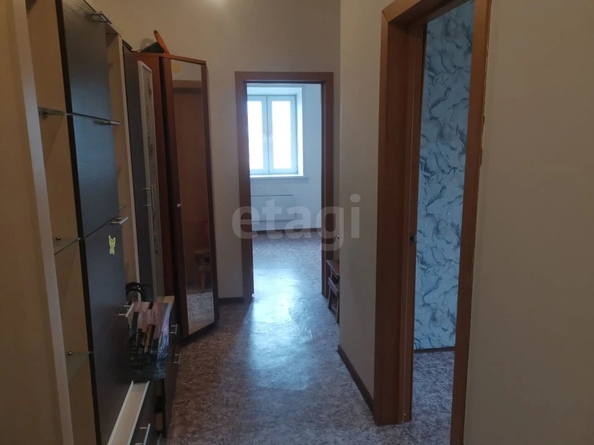 
  Продается комната 9.2 м². Фото 10.