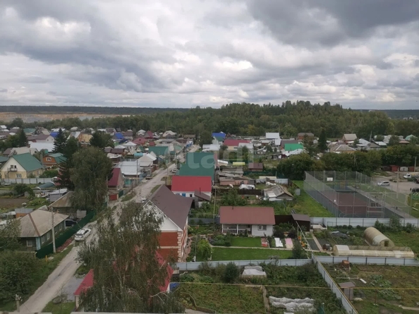 
  Продается комната 9.2 м². Фото 11.
