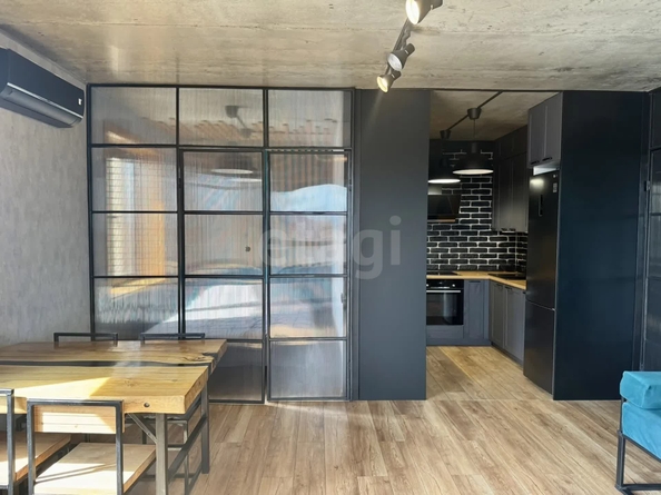 
  Продается 3-комн. квартира 84 м², в ЖК Эрмитаж. Фото 2.