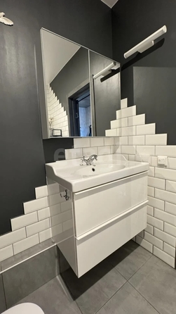 
  Продается 3-комн. квартира 84 м², в ЖК Эрмитаж. Фото 21.