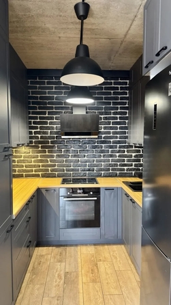 
  Продается 3-комн. квартира 83.3 м², в ЖК Эрмитаж. Фото 2.